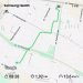  Hochgeladen am 03.04.2025 00:00:00Поляков Андрей 