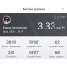  Hochgeladen am 03.04.2025 00:00:00Печерская Елена 