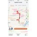  Hochgeladen am 03.04.2025 00:00:00Коротун Полина 