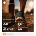  Hochgeladen am 03.04.2025 00:00:00Енговатых Елена 