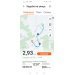  Hochgeladen am 03.04.2025 00:00:00Горлова Татьяна 