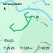  Hochgeladen am 03.04.2025 00:00:00Стюфляев Олег 