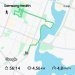  Hochgeladen am 03.04.2025 00:00:00Товчегречко Татьяна 