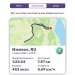  Hochgeladen am 01.04.2025 00:00:00Савинцева Зоя 