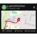  Hochgeladen am 03.04.2025 00:00:00Газизуллина Гузель Ансаровна 