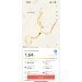  Hochgeladen am 03.04.2025 00:00:00Саблина Майя 