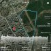  Hochgeladen am 03.04.2025 00:00:00Мурзина Ольга 