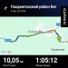  Hochgeladen am 04.04.2025 00:00:00Христич Нина 