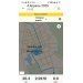 Hochgeladen am 04.04.2025 00:00:00Сапунова Татьяна 