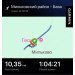  Hochgeladen am 04.04.2025 00:00:00Николаева Вера 