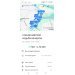  Hochgeladen am 04.04.2025 00:00:00Лагутина Ирина 