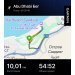 Hochgeladen am 04.04.2025 00:00:00Селиверстов Евгений 