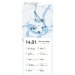  Hochgeladen am 04.04.2025 00:00:00Кикор Олег 