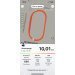  Hochgeladen am 04.04.2025 00:00:00Голубенко Александр 