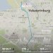 Hochgeladen am 03.04.2025 00:00:00Малкова Анфиса 