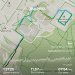  Hochgeladen am 03.04.2025 00:00:00Малкова Анфиса 