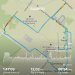  Hochgeladen am 04.04.2025 00:00:00Малкова Анфиса 