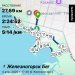  Hochgeladen am 04.04.2025 00:00:00Шкуратов Александр 
