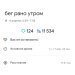  Hochgeladen am 04.04.2025 00:00:00Петрушина Юлия 