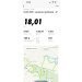  Hochgeladen am 04.04.2025 00:00:00Хабибулин Руслан 