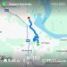  Загрузка от 04.04.2025 00:00:00 Дрягалов Лев 