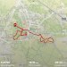 Hochgeladen am 04.04.2025 00:00:00Андрей Липкин 