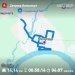  Hochgeladen am 04.04.2025 00:00:00Рыбокитова Татьяна 