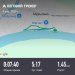  Hochgeladen am 04.04.2025 00:00:00Рыбокитова Татьяна 