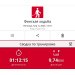  Hochgeladen am 04.04.2025 00:00:00Рожнова Любовь 