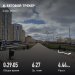  Hochgeladen am 04.04.2025 00:00:00Прохорова Любовь 