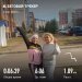  Hochgeladen am 04.04.2025 00:00:00Прохорова Любовь 