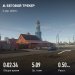  Hochgeladen am 02.04.2025 00:00:00Прохорова Любовь 