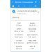  Hochgeladen am 04.04.2025 00:00:00Захарова Светлана 