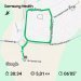  Hochgeladen am 04.04.2025 00:00:00Егоров Сергей 