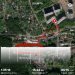  Hochgeladen am 04.04.2025 00:00:00Болдырева Людмила 