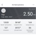  Hochgeladen am 04.04.2025 00:00:00Вершинина Ольга 