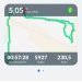  Hochgeladen am 04.04.2025 00:00:00Строгина Мария 