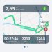  Hochgeladen am 04.04.2025 00:00:00Строгина Мария 