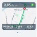  Hochgeladen am 04.04.2025 00:00:00Строгина Мария 