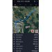  Hochgeladen am 04.04.2025 00:00:00Сыса Андрей 