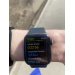  Hochgeladen am 04.04.2025 00:00:00Борисова Татьяна 