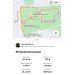  Hochgeladen am 02.04.2025 00:00:00Весна Кристина 