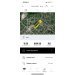  Hochgeladen am 04.04.2025 00:00:00Квочур Анна 