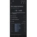  Hochgeladen am 01.04.2025 00:00:00Менькова Дарья 