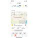  Hochgeladen am 04.04.2025 00:00:00Петрушкина Елена 