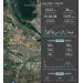  Загрузка от 04.04.2025 00:00:00 Новожилов Евгений 
