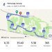  Загрузка от 04.04.2025 00:00:00 gilpolina Полина 