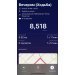  Hochgeladen am 04.04.2025 00:00:00Кайль Лада 