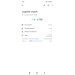  Hochgeladen am 04.04.2025 00:00:00Аблаева Любовь 