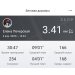  Hochgeladen am 04.04.2025 00:00:00Печерская Елена 